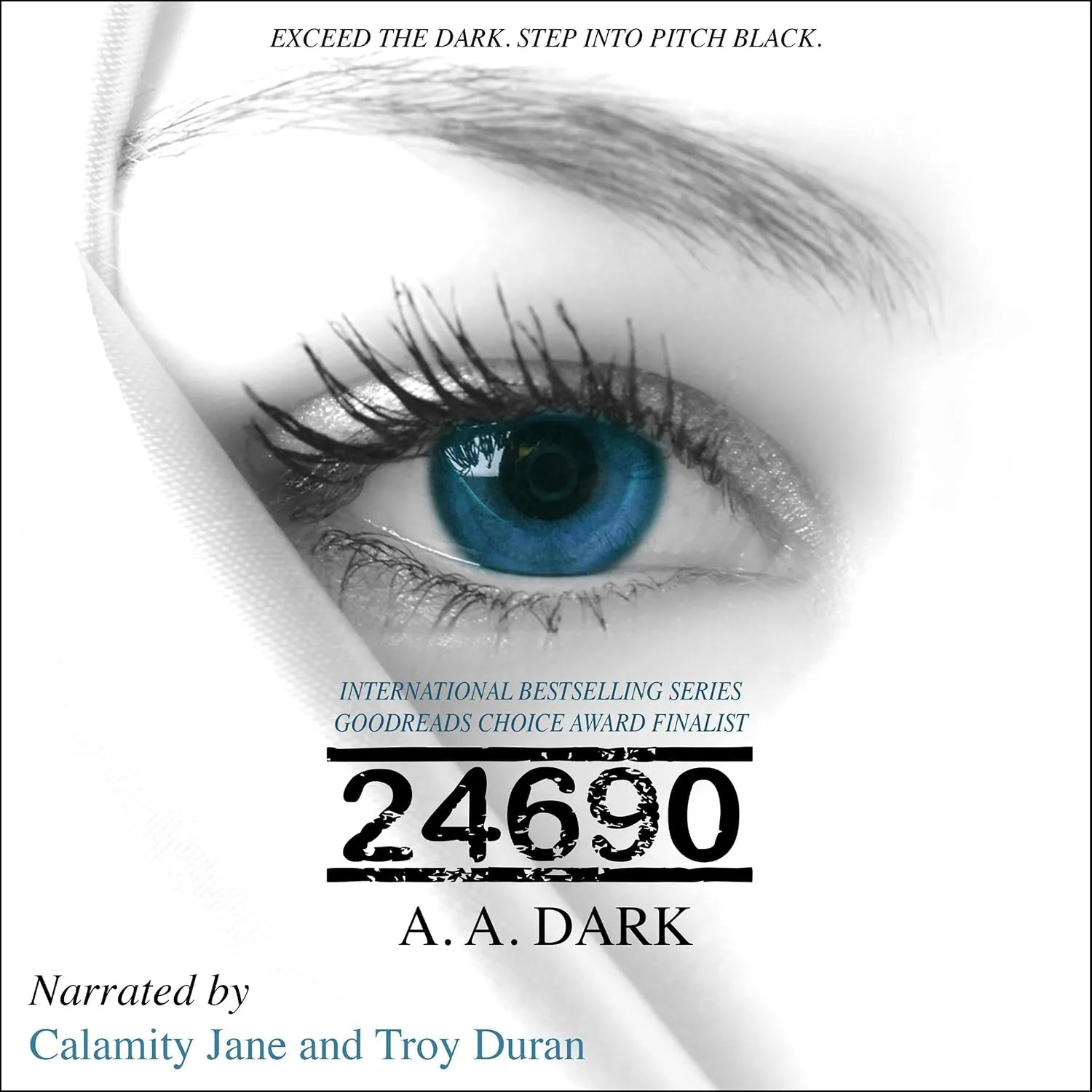 Portada de 24690