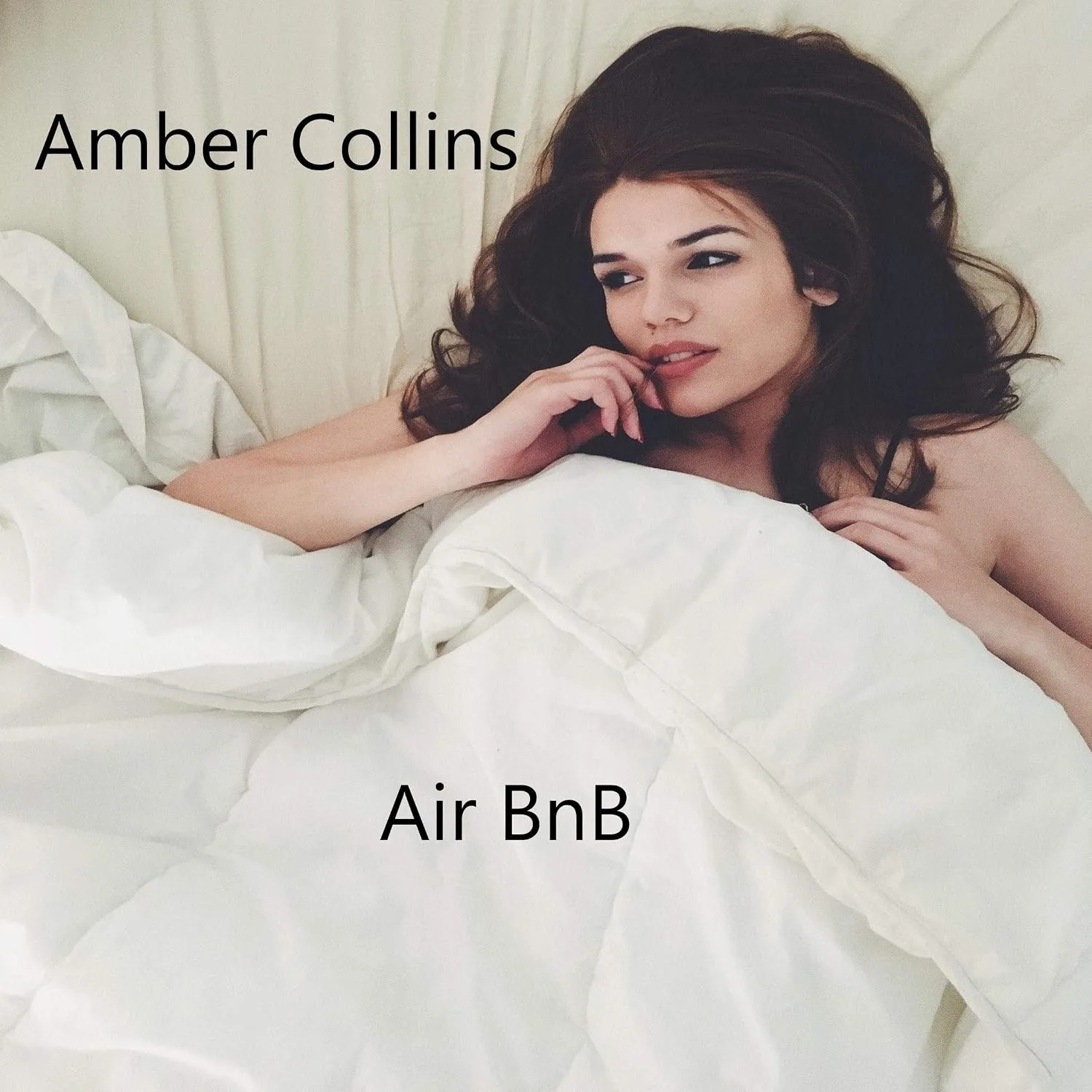 Portada de Air BnB