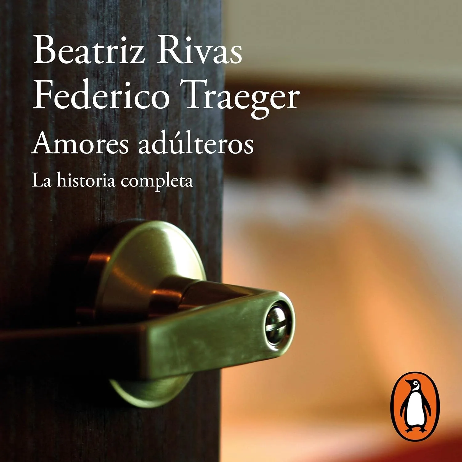 Portada de Amores adúlteros (Amores adúlteros 1 Y 2): La historia completa