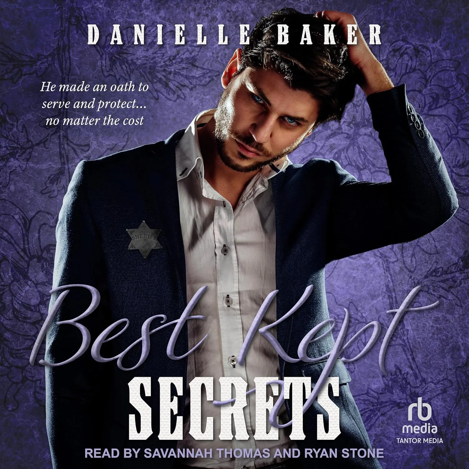 Portada de Best Kept Secrets