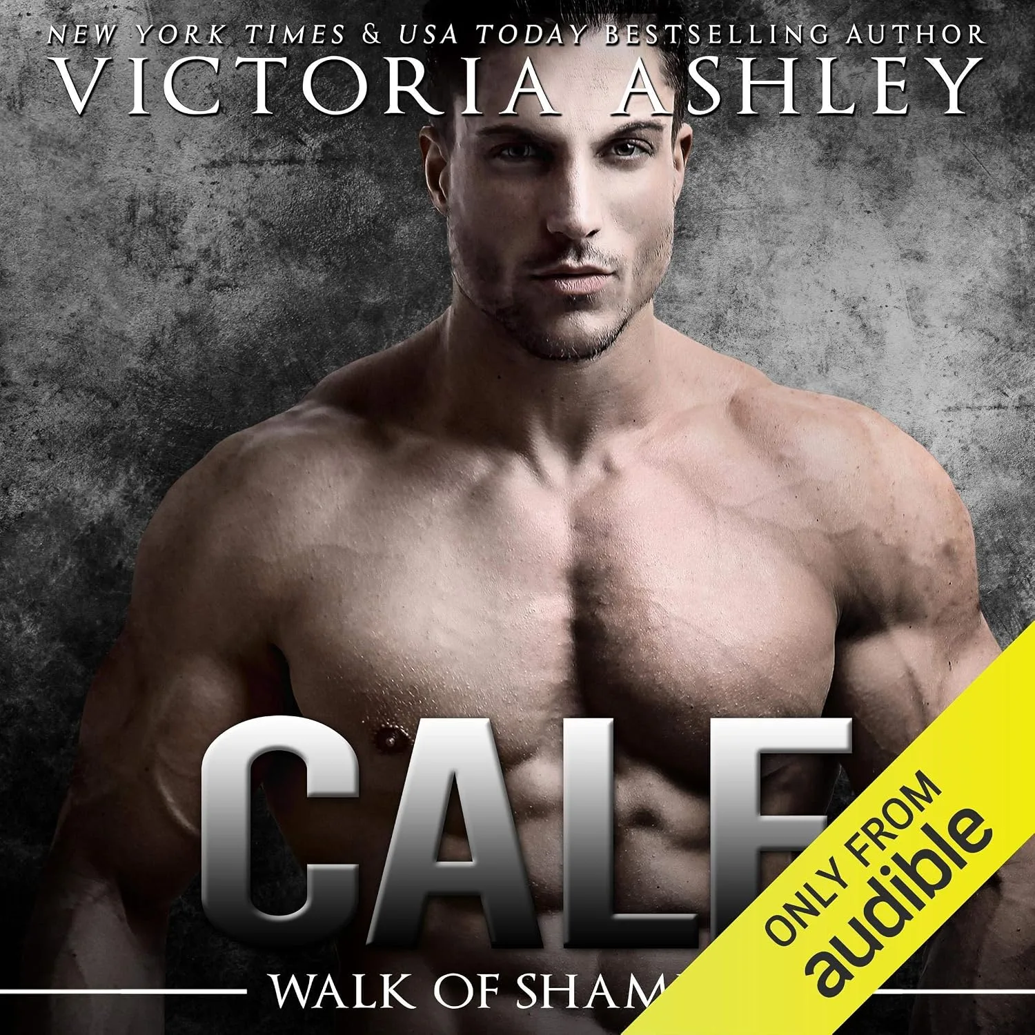 Portada de Cale