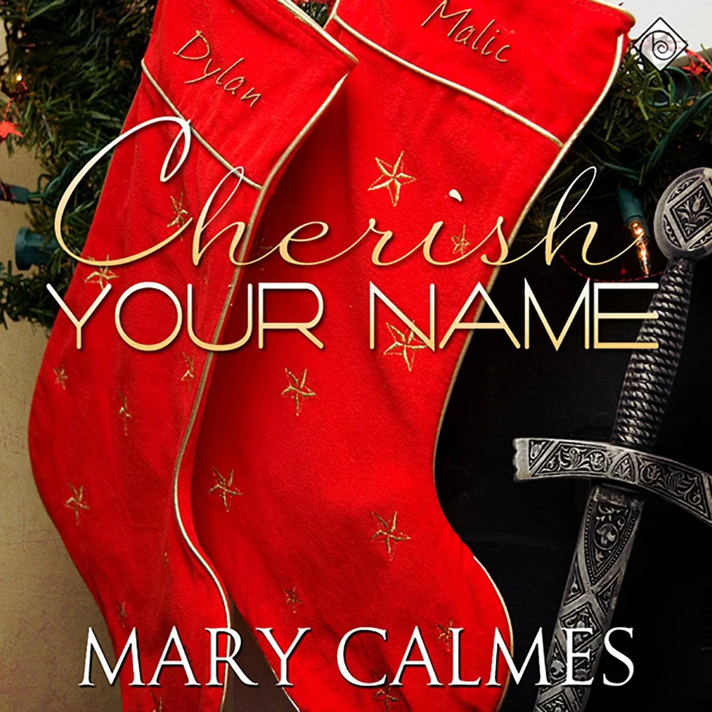 Portada de Cherish Your Name