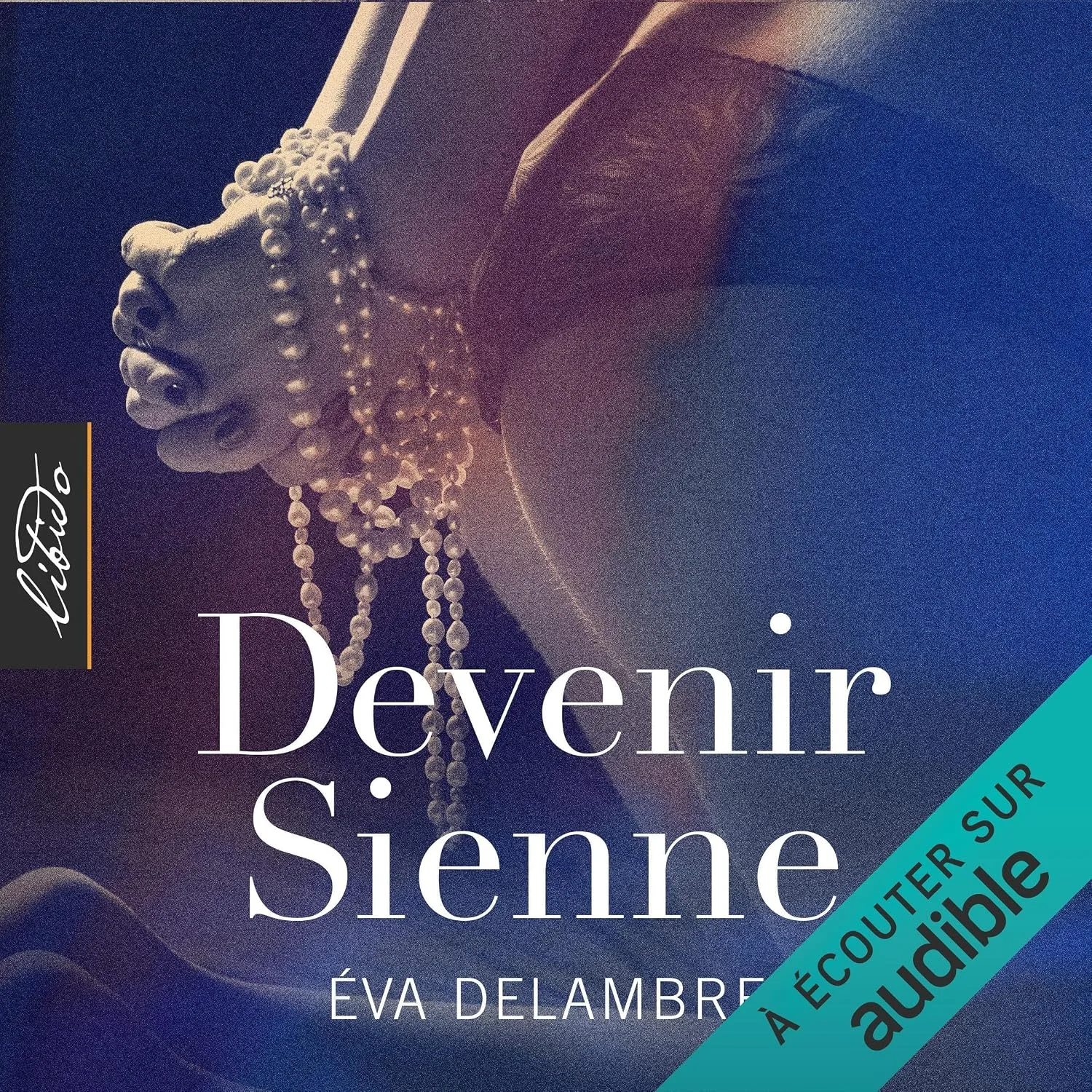 Portada de Devenir Sienne