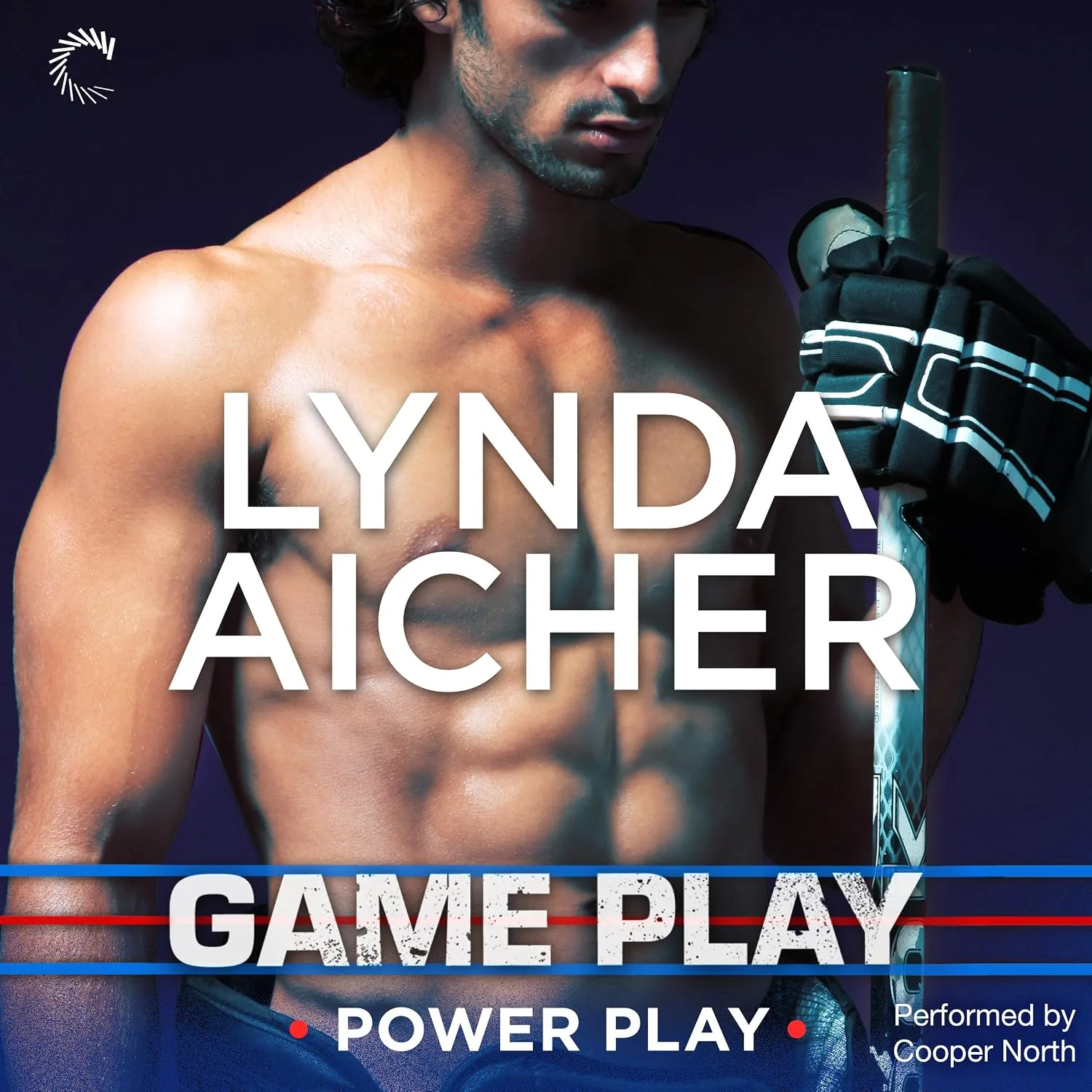 Portada de Game Play