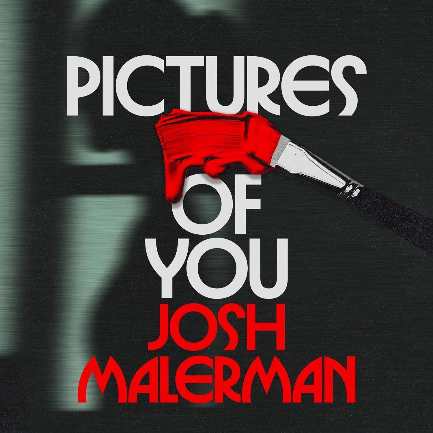 Portada de Pictures of You: A chilling psychological nightmare from the author of Bird Box