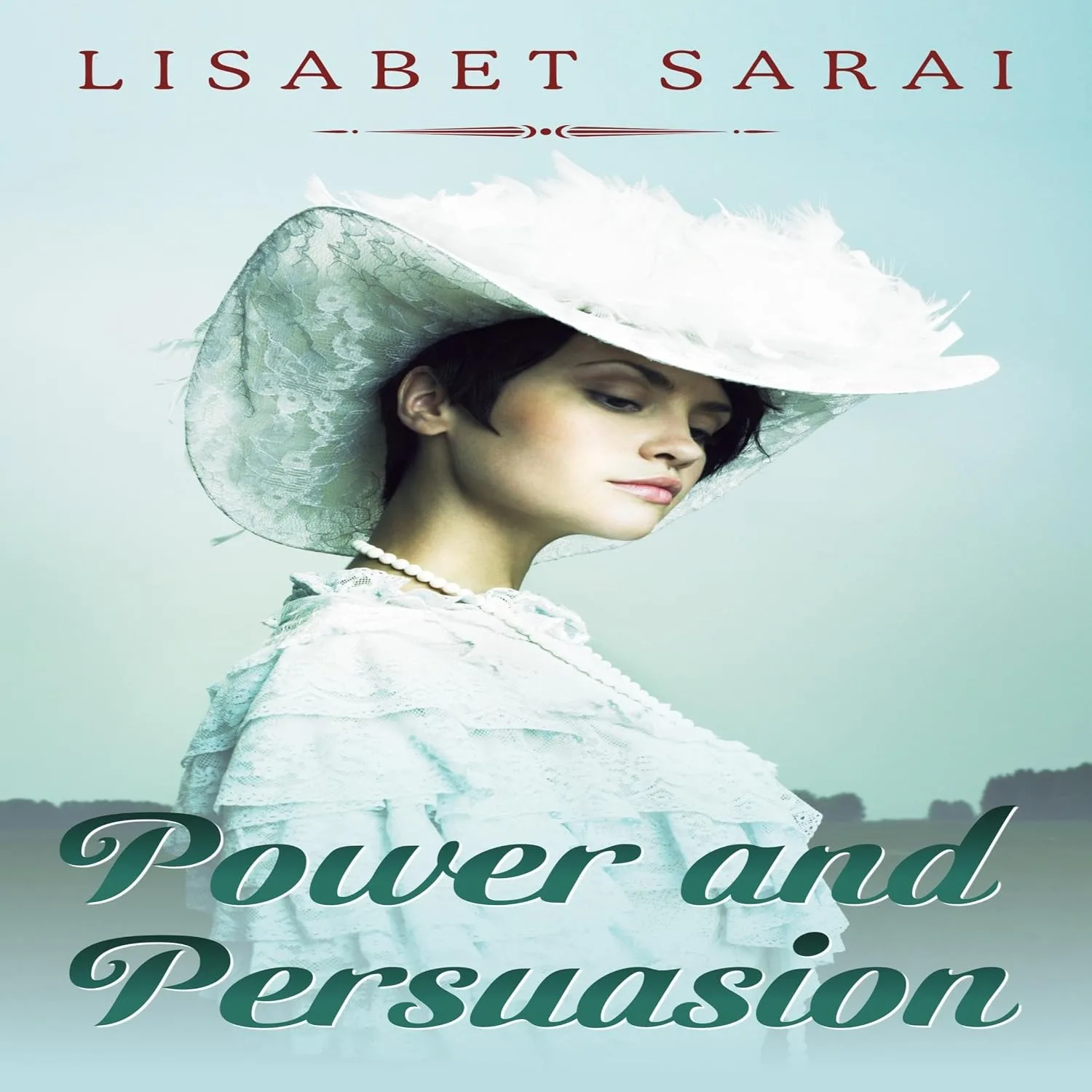 Portada de Power and Persuasion: A Gilded Age BDSM Romance