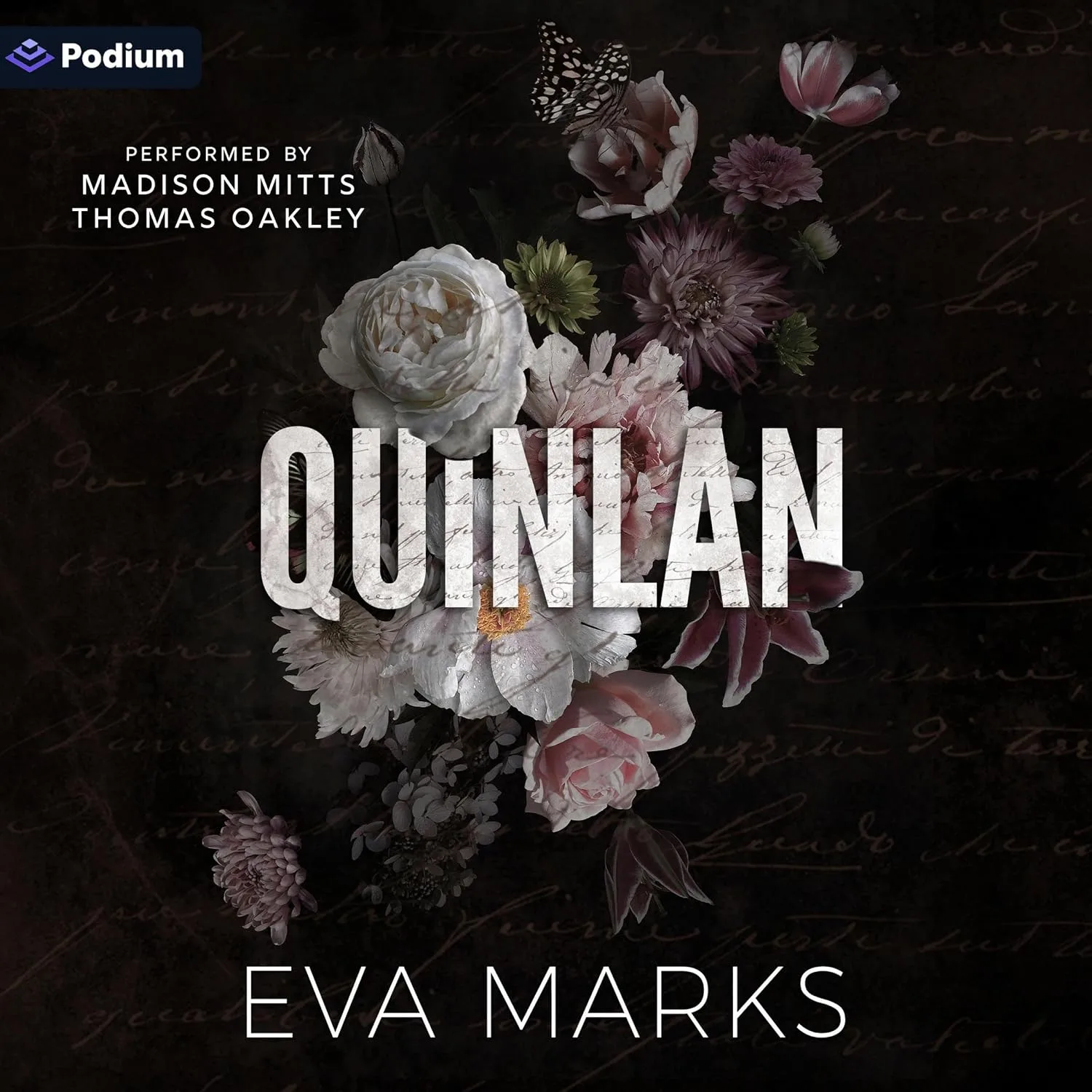 Portada de Quinlan
