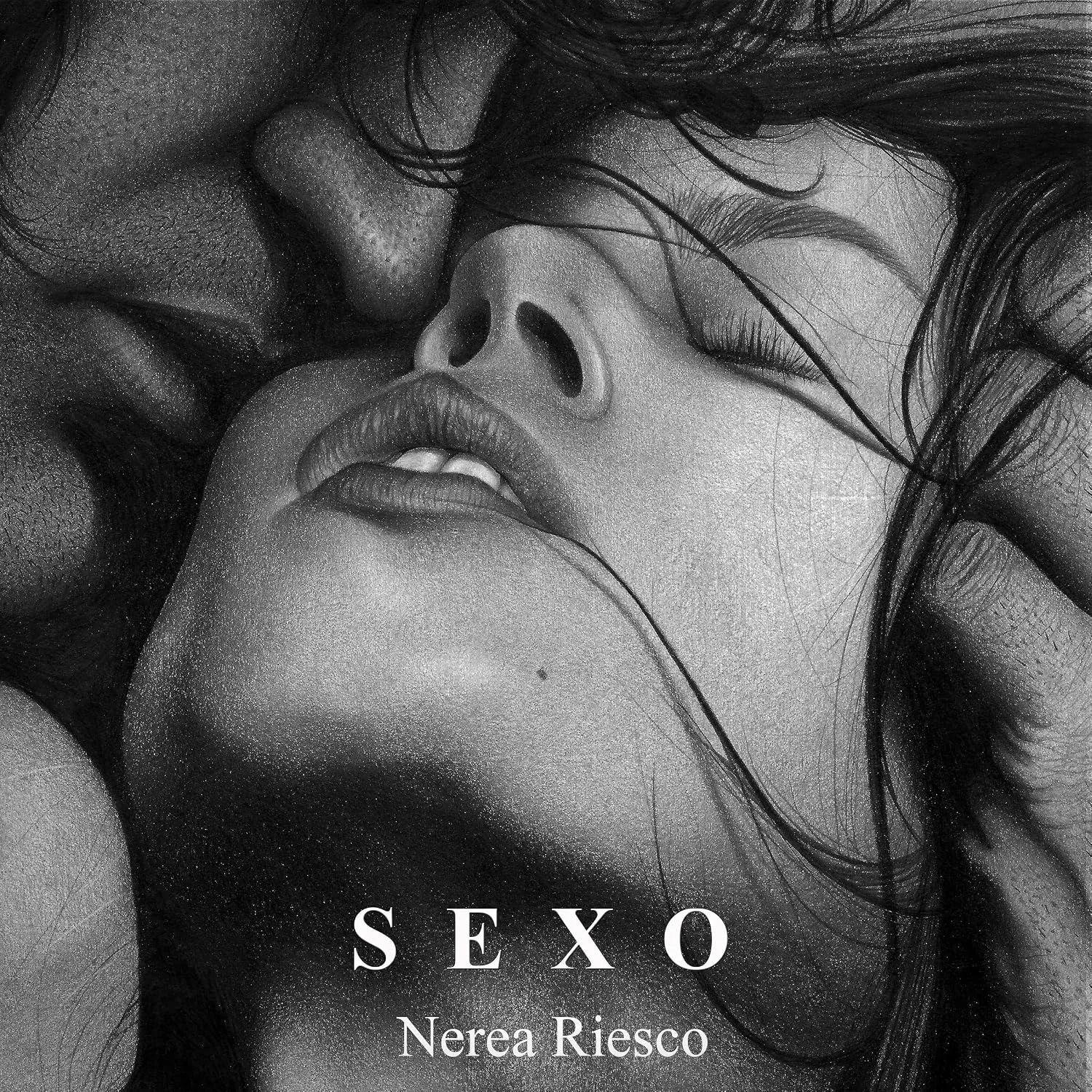 Portada de Sexo
