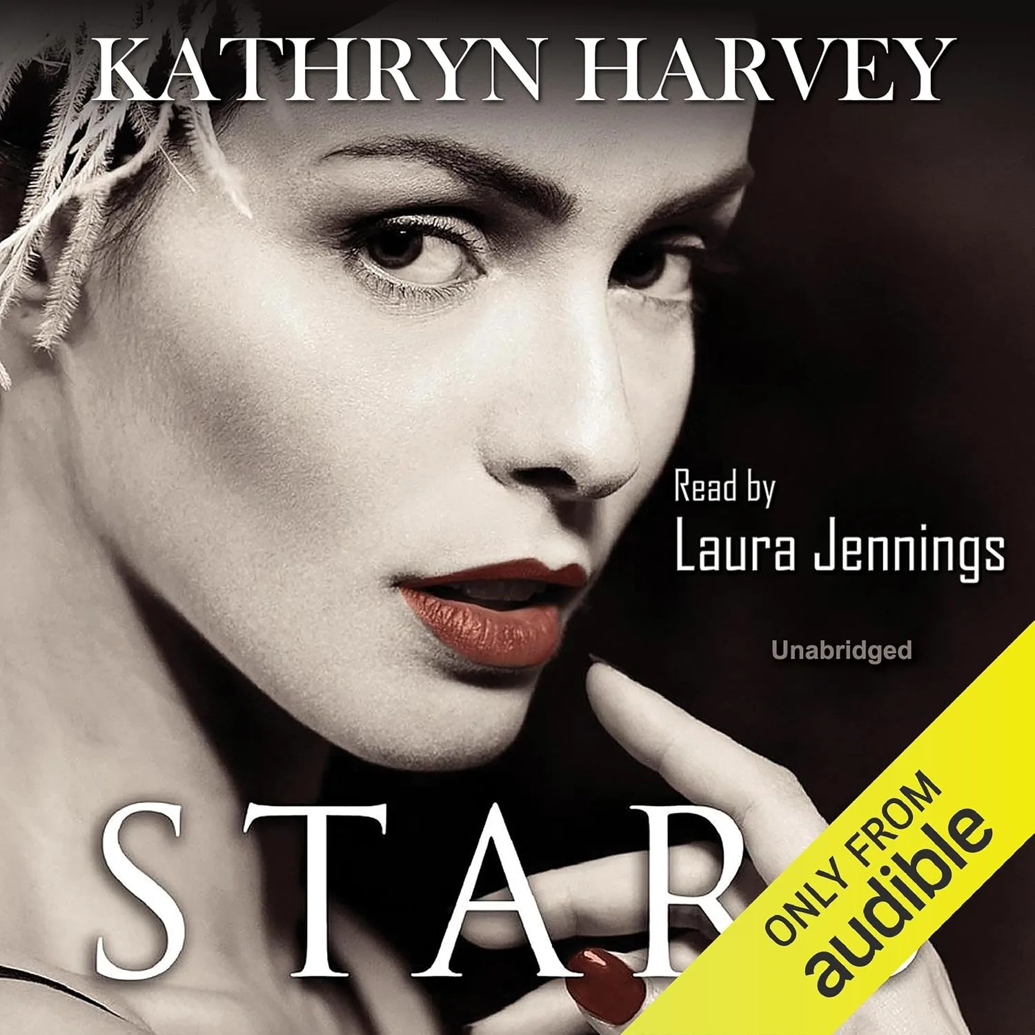 Portada de Stars