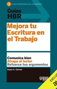 Guías HBR