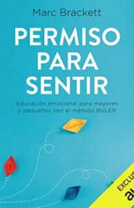 Permiso para sentir