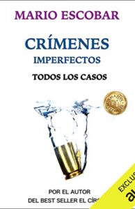 Crimenes Imperfectos