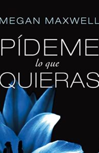 Pídeme lo que quieras