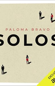 Solos