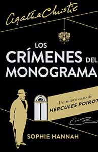 Los crímenes del monograma