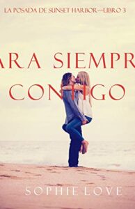 Para Siempre, Contigo