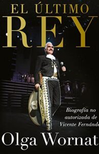 El último rey
