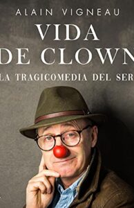 Vida de clown