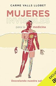 Mujeres Invisibles para la medicina