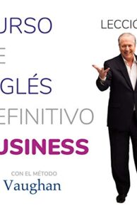 Curso de inglés definitivo