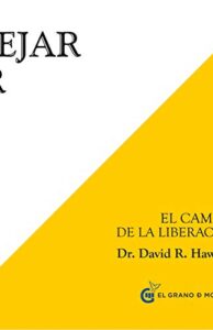 Dejar ir