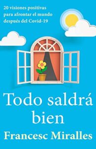 Todo saldrá bien