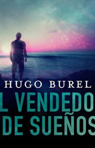 El vendedor de sueños