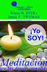 Yo Soy