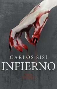 Infierno nº 3/3