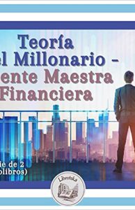 Teoría Del Millonario