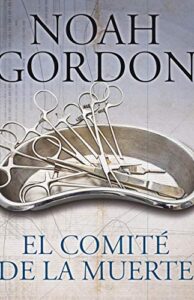 El Comité de la Muerte