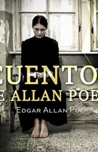 Cuentos de Allan Poe II