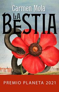 La Bestia