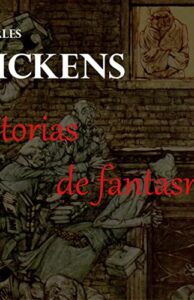 Historias de fantasmas