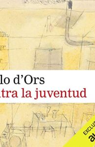 Contra la Juventud