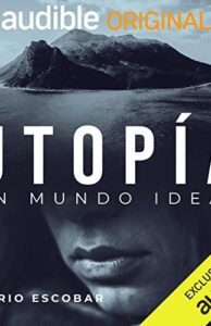 Utopia