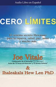 Cero Limites