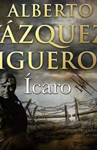 Ícaro