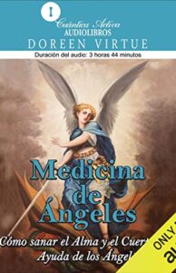Medicina de ángeles