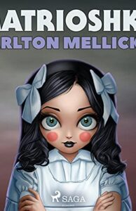 Matrioshka