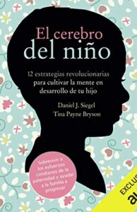 El Cerebro del Niño