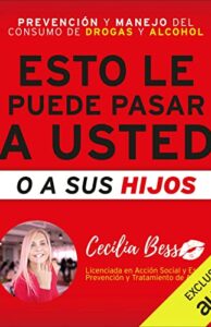 Esto le puede pasar a usted o a sus hijos
