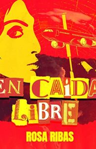 En caída libre