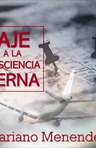 Viaje a la Consciencia Eterna