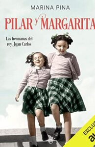 Pilar y Margarita
