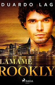Llámame Brooklyn
