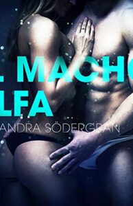El macho alfa