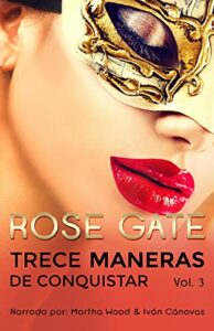 Trece maneras de conquistar