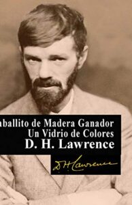 El caballito de madera ganador