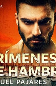 Crímenes de hambre